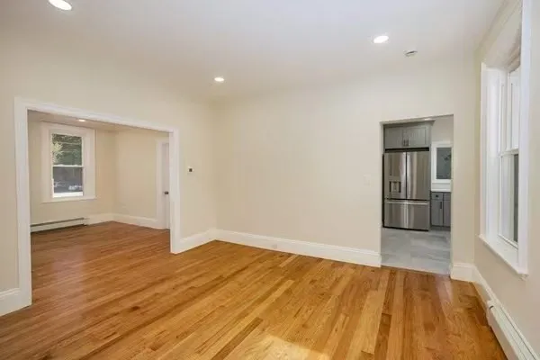 $4,000 | 1297 Pleasant Street, Weymouth, MA 02189