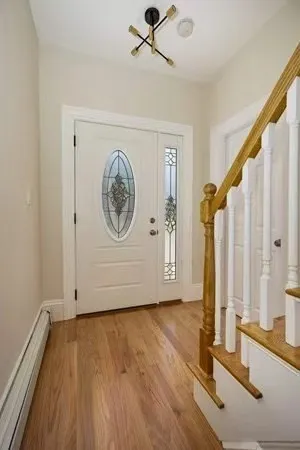 $4,000 | 1297 Pleasant Street, Weymouth, MA 02189