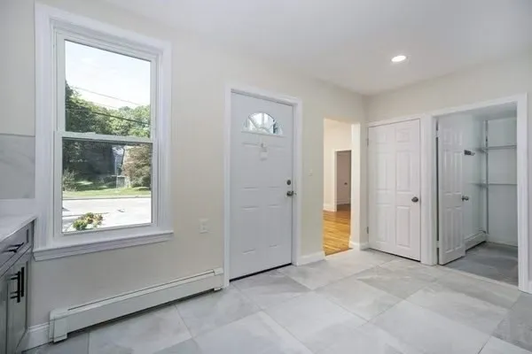 $4,000 | 1297 Pleasant Street, Weymouth, MA 02189