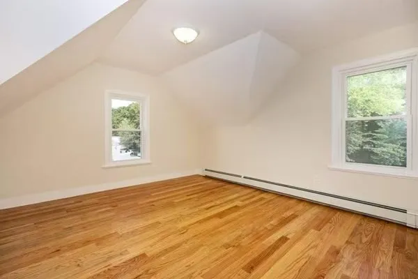 $4,000 | 1297 Pleasant Street, Weymouth, MA 02189