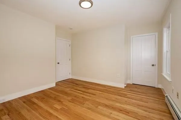 $4,000 | 1297 Pleasant Street, Weymouth, MA 02189