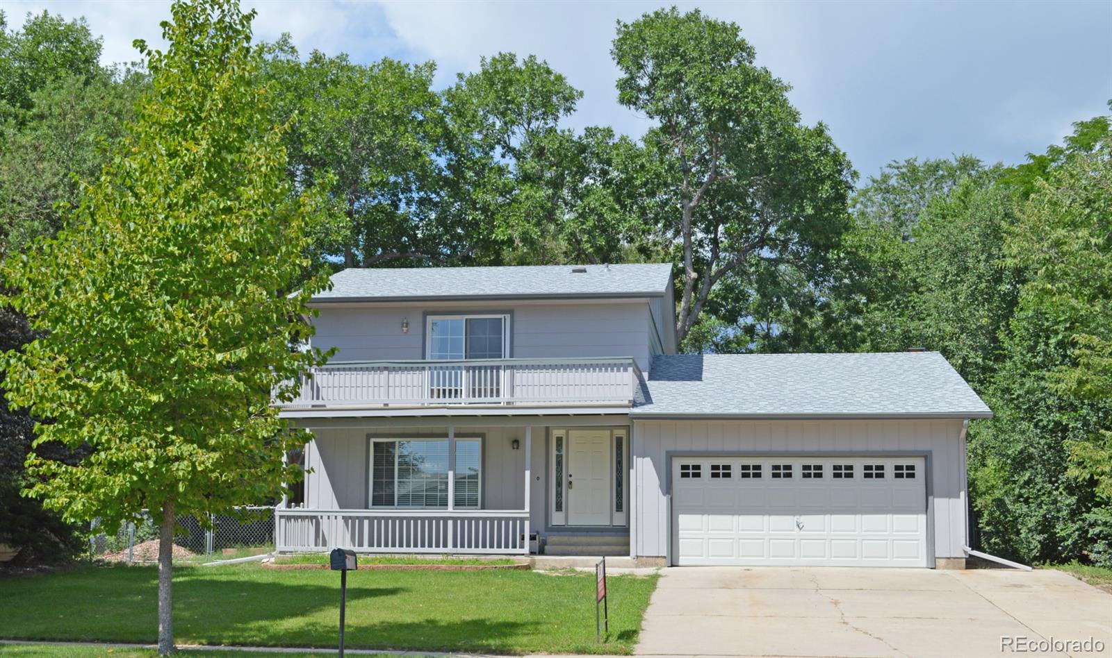 2813 Redwing Road Fort Collins, CO 80526 - Photo 1 of 1 Gallery Image 1