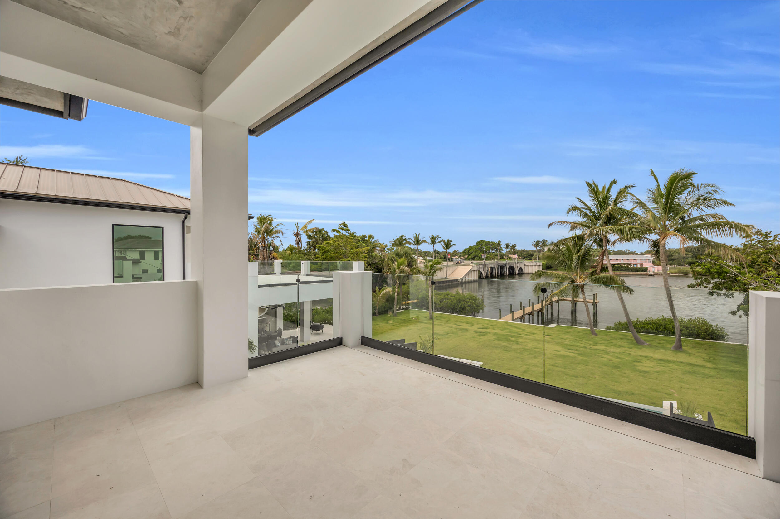 19175 West Riverside Drive Tequesta, FL 33469 - Photo 42 of 84 8P3A2717