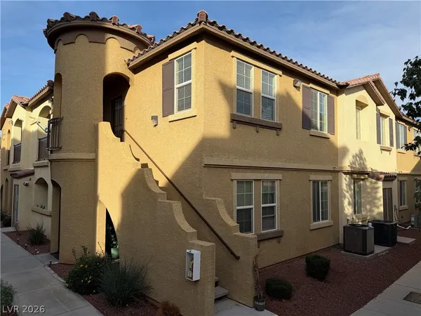 $1,715 | 50 Aura De Blanco Street, Unit 9201, Henderson, NV 89074