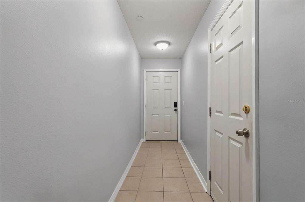 9024 White Sage Loop Lakewood Ranch, FL 34202 - Photo 5 of 71 Gallery Image 5