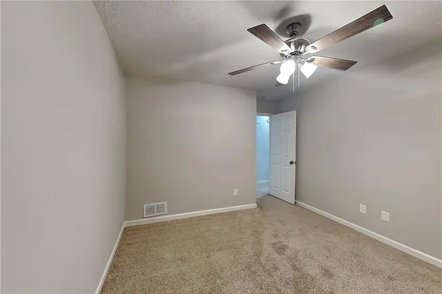 $1,790 | 3199 Pilgrims Drive, Douglasville, GA 30135