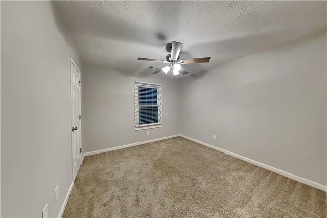 $1,790 | 3199 Pilgrims Drive, Douglasville, GA 30135