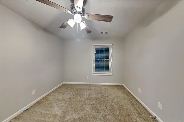 $1,790 | 3199 Pilgrims Drive, Douglasville, GA 30135