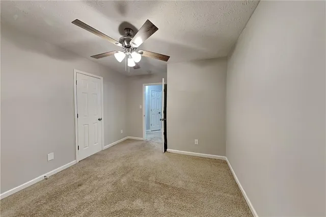 $1,790 | 3199 Pilgrims Drive, Douglasville, GA 30135