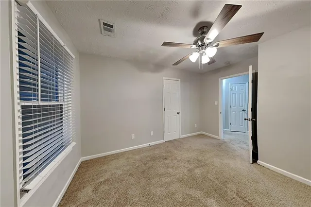 $1,790 | 3199 Pilgrims Drive, Douglasville, GA 30135