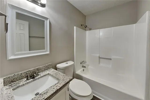 $1,790 | 3199 Pilgrims Drive, Douglasville, GA 30135