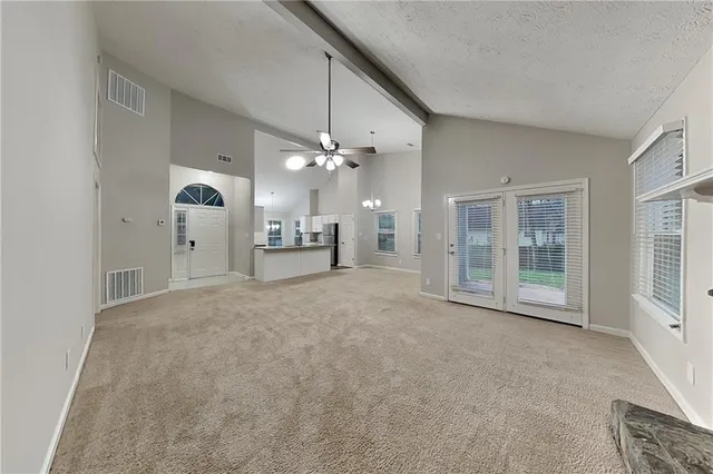 $1,790 | 3199 Pilgrims Drive, Douglasville, GA 30135