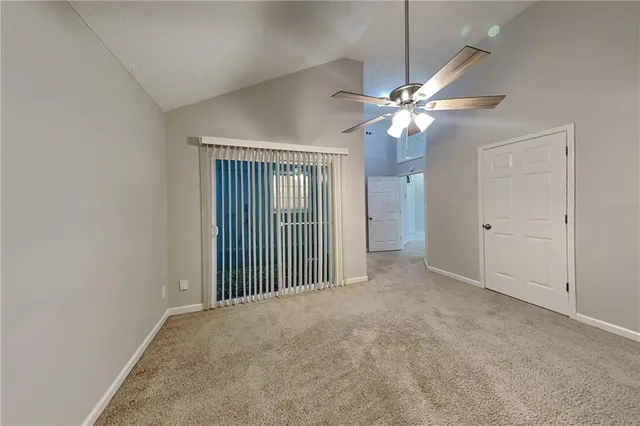 $1,790 | 3199 Pilgrims Drive, Douglasville, GA 30135