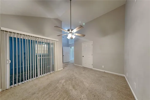 $1,790 | 3199 Pilgrims Drive, Douglasville, GA 30135