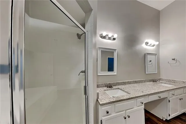 $1,790 | 3199 Pilgrims Drive, Douglasville, GA 30135