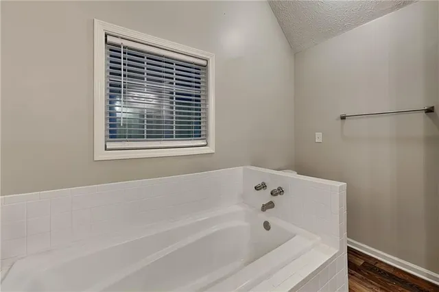 $1,790 | 3199 Pilgrims Drive, Douglasville, GA 30135