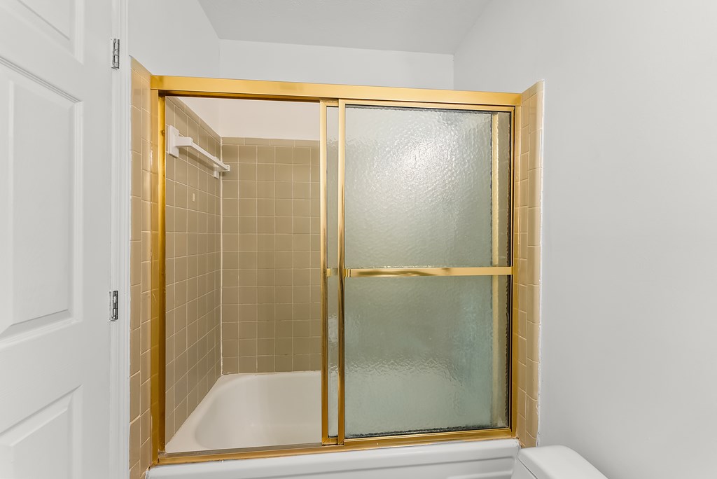 4408 Green Ridge Drive Columbus, GA 31909 - Photo 12 of 36 Gallery Image 12