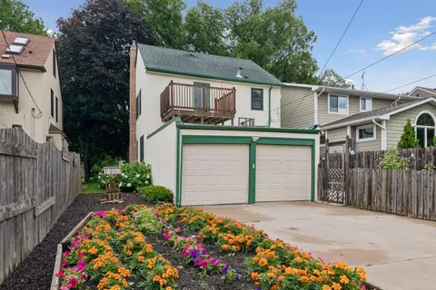 $450,000 | 1870 Beechwood Avenue, St. Paul, MN 55116