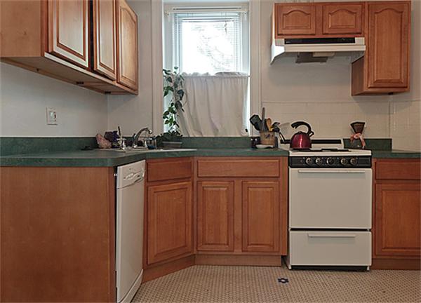 232 Trapelo Road Belmont, MA 02478 - Photo 17 of 20 Gallery Image 17