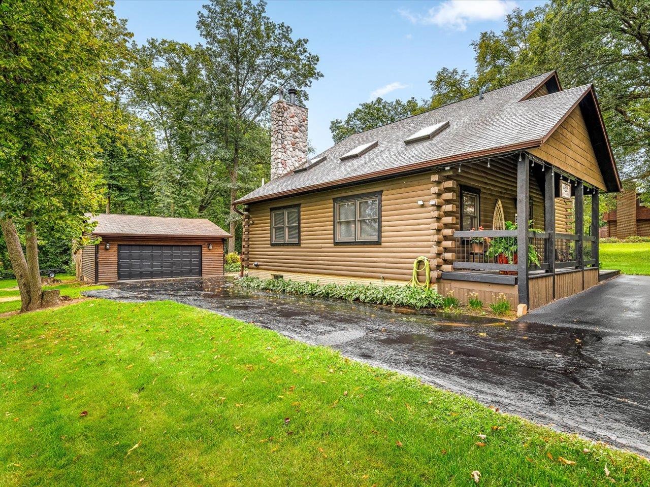 452 Marstonmoor Road Lake Summerset, IL 61019 - Photo 47 of 64 Gallery Image 47