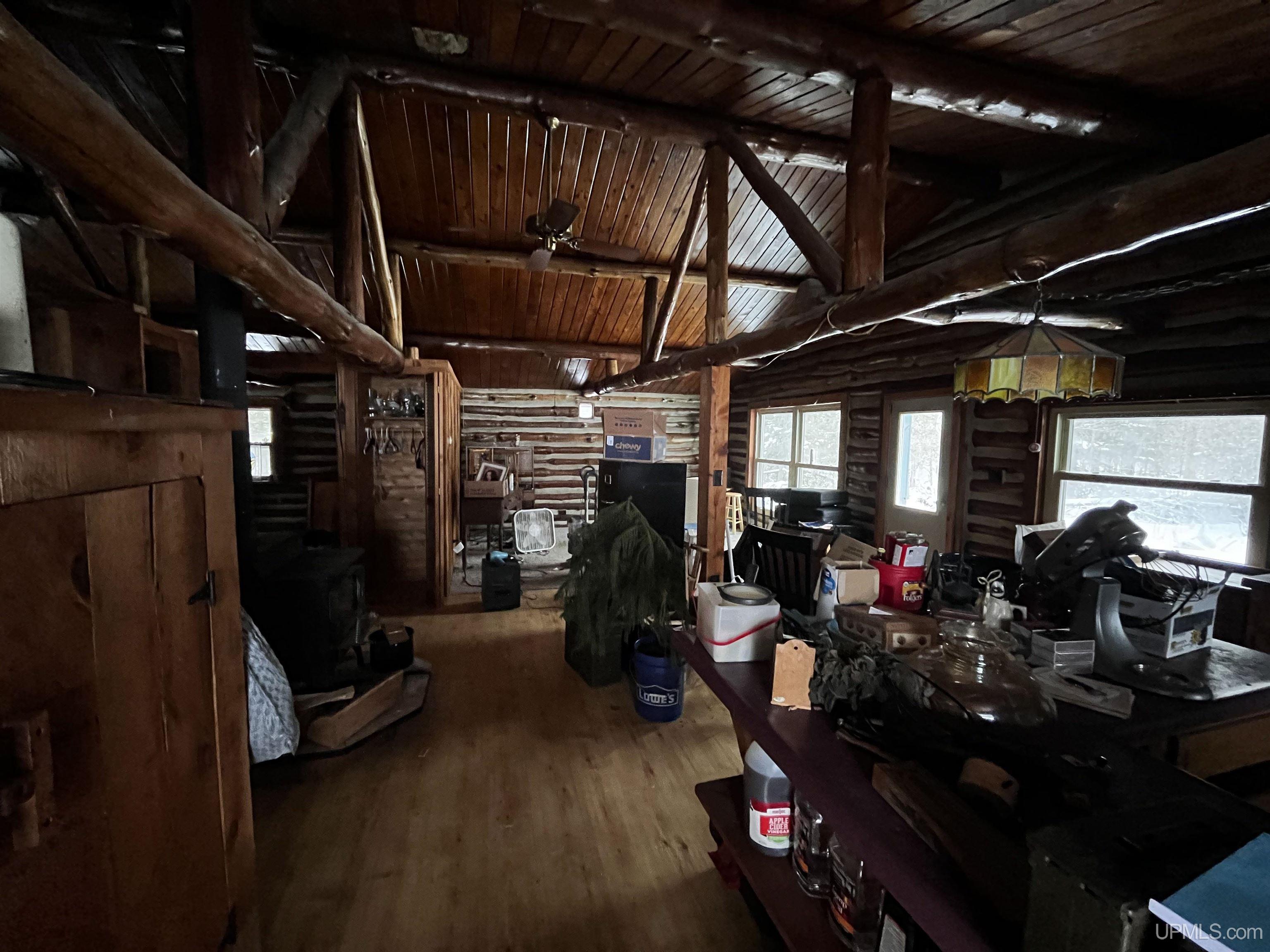 2375 West Co Road Negaunee, MI 49866 - Photo 4 of 19