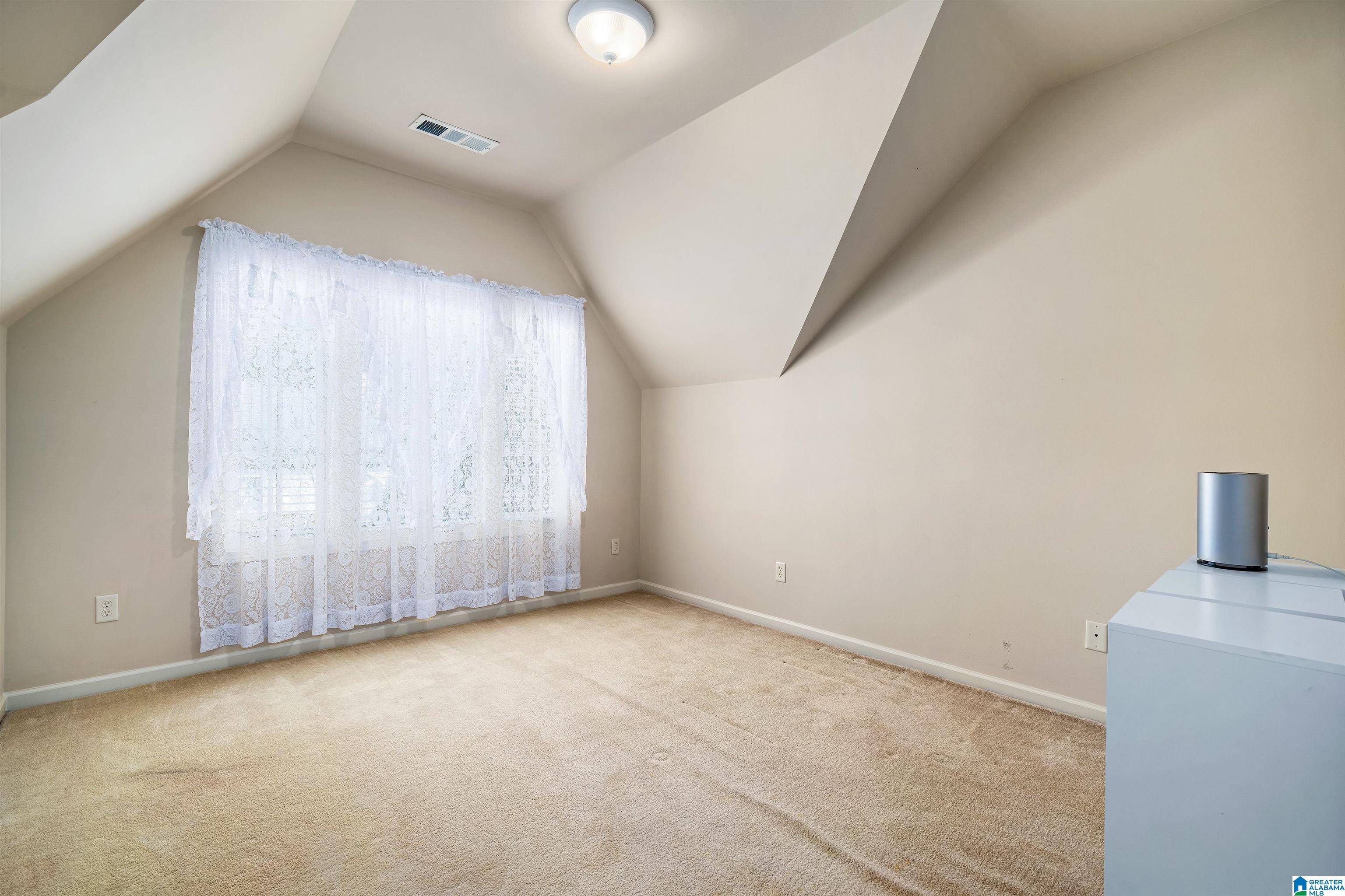 416 Portobello Road, Unit 416 Birmingham, AL 35242 - Photo 22 of 36