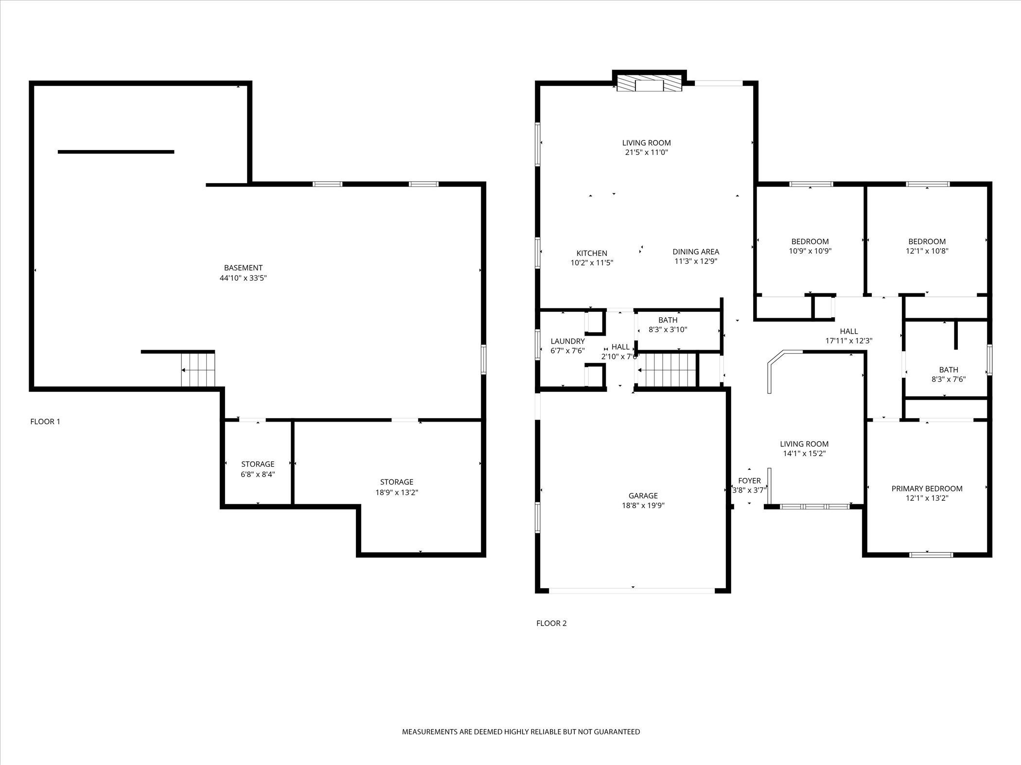 17997 Autumn Lane Macomb, MI 48044 - Photo 50 of 50 50194231-136ae159-f8f5-4333-a475-3d4a91c33c9a.JPG