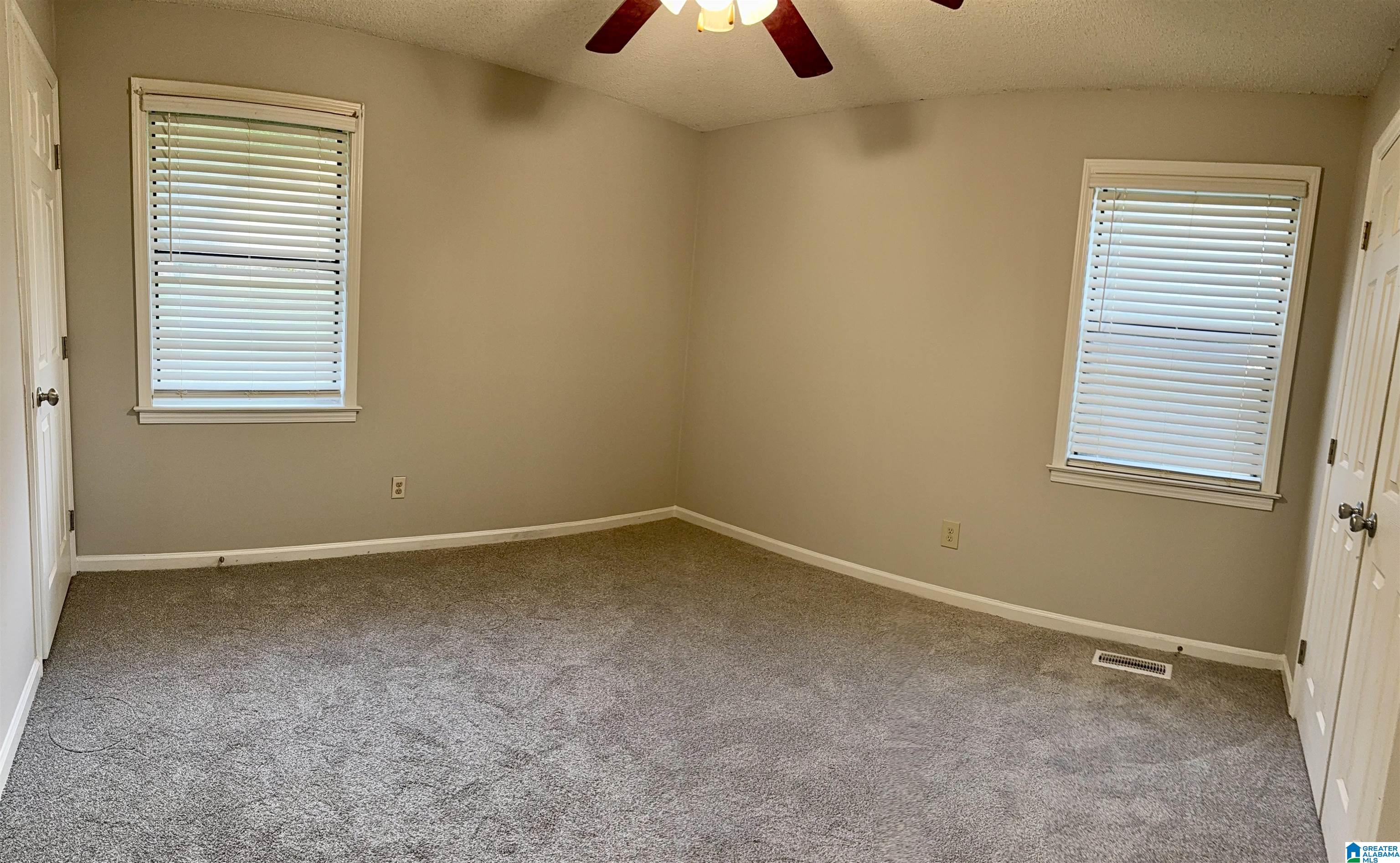 3839 Old Henry Road Clanton, AL 35045 - Photo 9 of 12