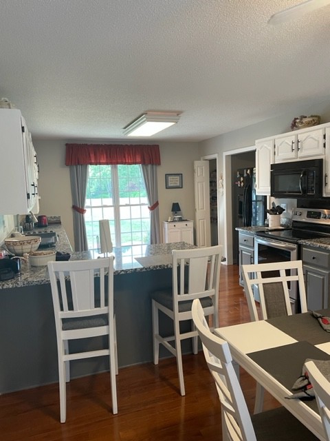 146 Union Road Winchester, TN 37398 - Photo 11 of 22 Gallery Image 11