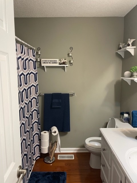 146 Union Road Winchester, TN 37398 - Photo 13 of 22 Gallery Image 13