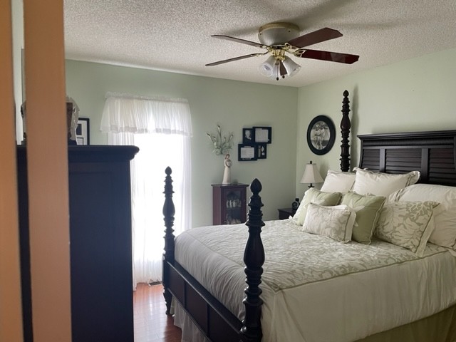 146 Union Road Winchester, TN 37398 - Photo 15 of 22 Gallery Image 15