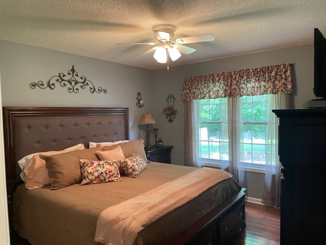 146 Union Road Winchester, TN 37398 - Photo 16 of 22 Gallery Image 16