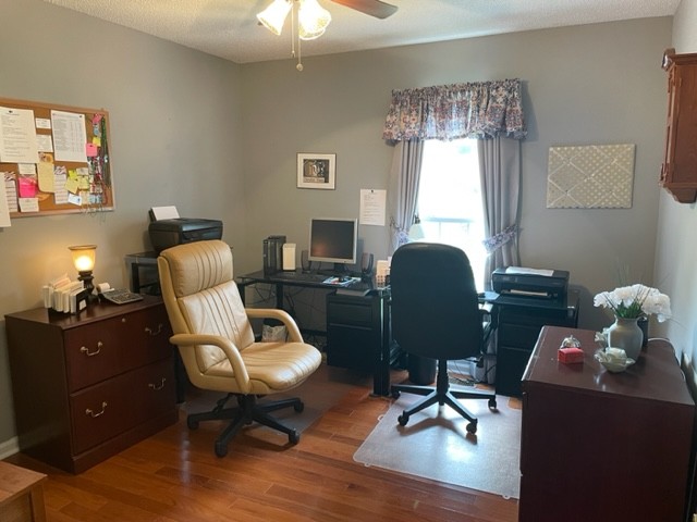 146 Union Road Winchester, TN 37398 - Photo 17 of 22 Gallery Image 17