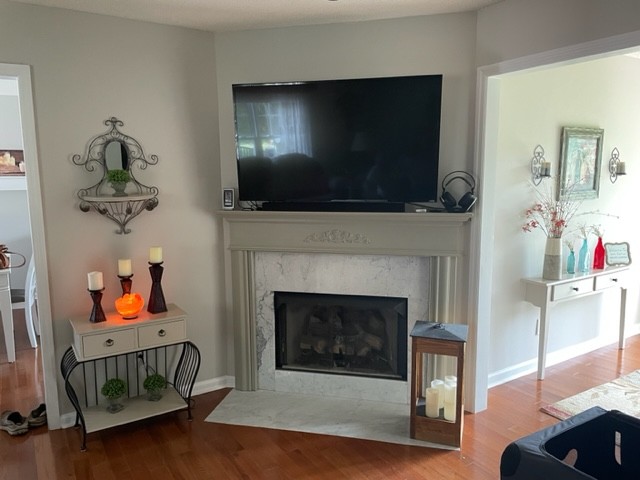 146 Union Road Winchester, TN 37398 - Photo 18 of 22 Gallery Image 18