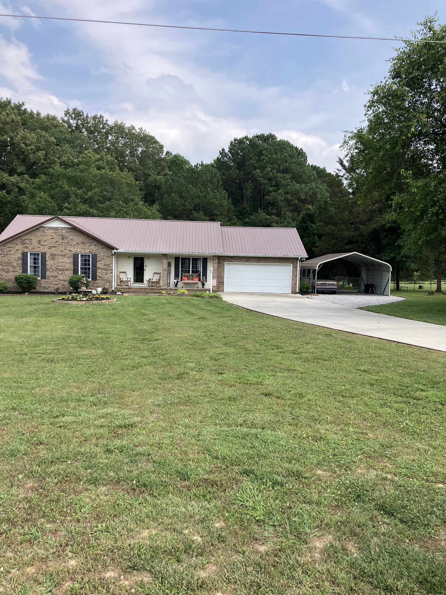 146 Union Road Winchester, TN 37398 - Photo 22 of 22 Gallery Image 22