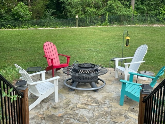 146 Union Road Winchester, TN 37398 - Photo 6 of 22 Gallery Image 6