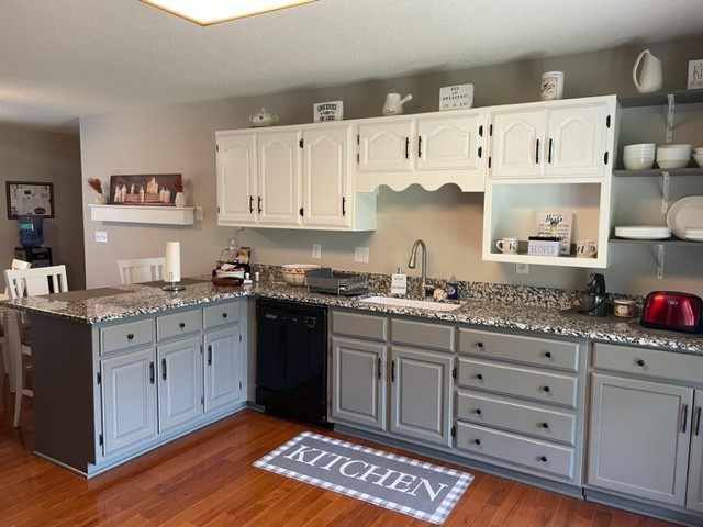 146 Union Road Winchester, TN 37398 - Photo 10 of 22 Gallery Image 10