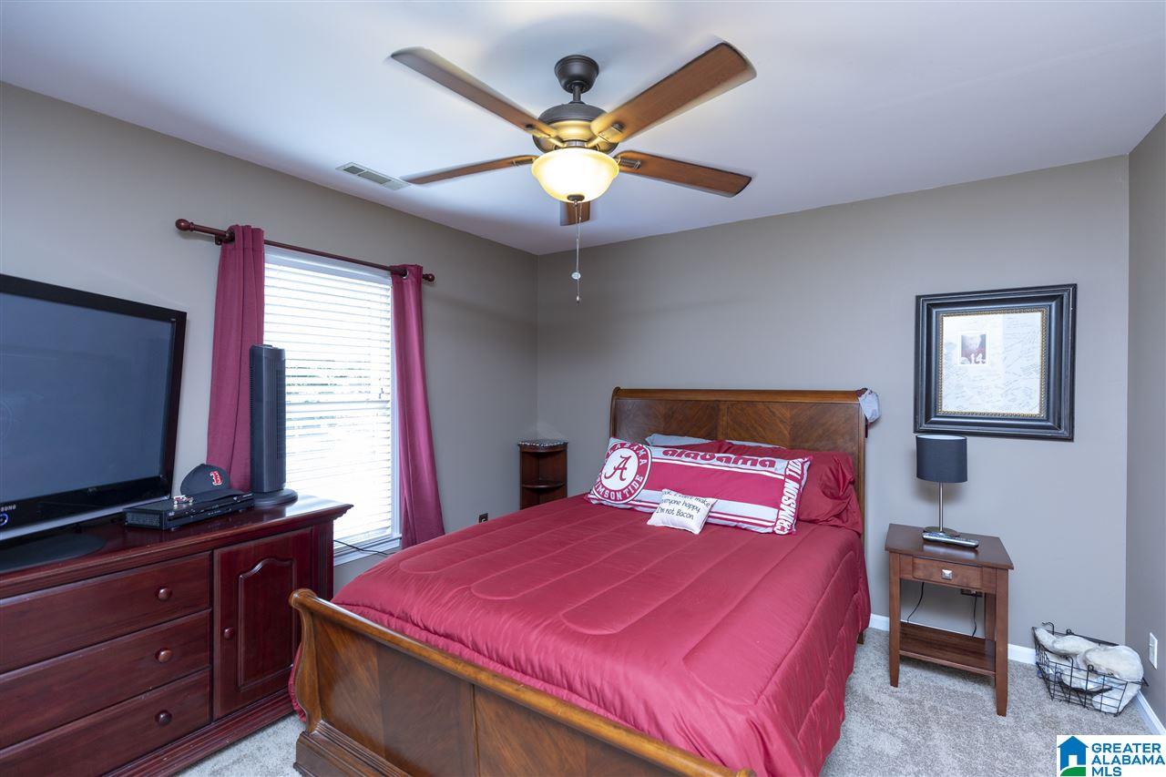 421 Eaton Road Hoover, AL 35242 - Photo 24 of 31 Gallery Image 24