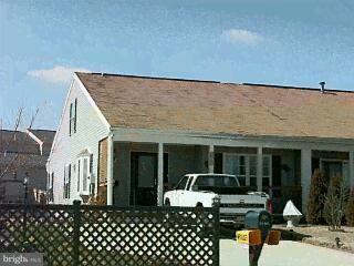 2990 Oakland Road Dover, PA 17315 - Photo 1 of 1 Gallery Image 1