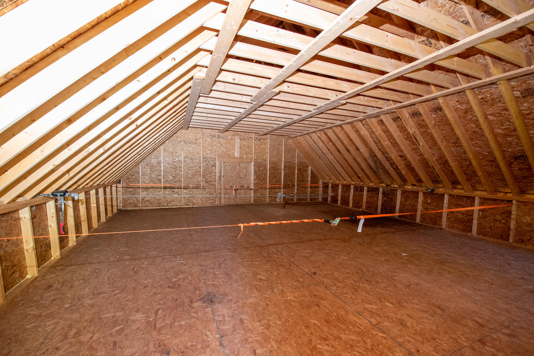 131 Gales Road Abbot, ME 04406 - Photo 91 of 128 DSC_0325