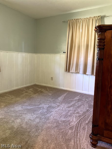 3739 Baird Road Stow, OH 44224 - Photo 22 of 32 Gallery Image 22