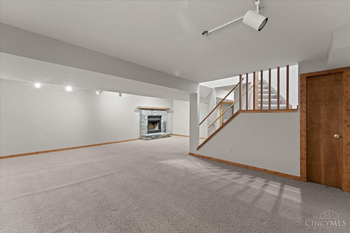 3505 Holly Ridge Cincinnati, OH 45245 - Photo 21 of 30