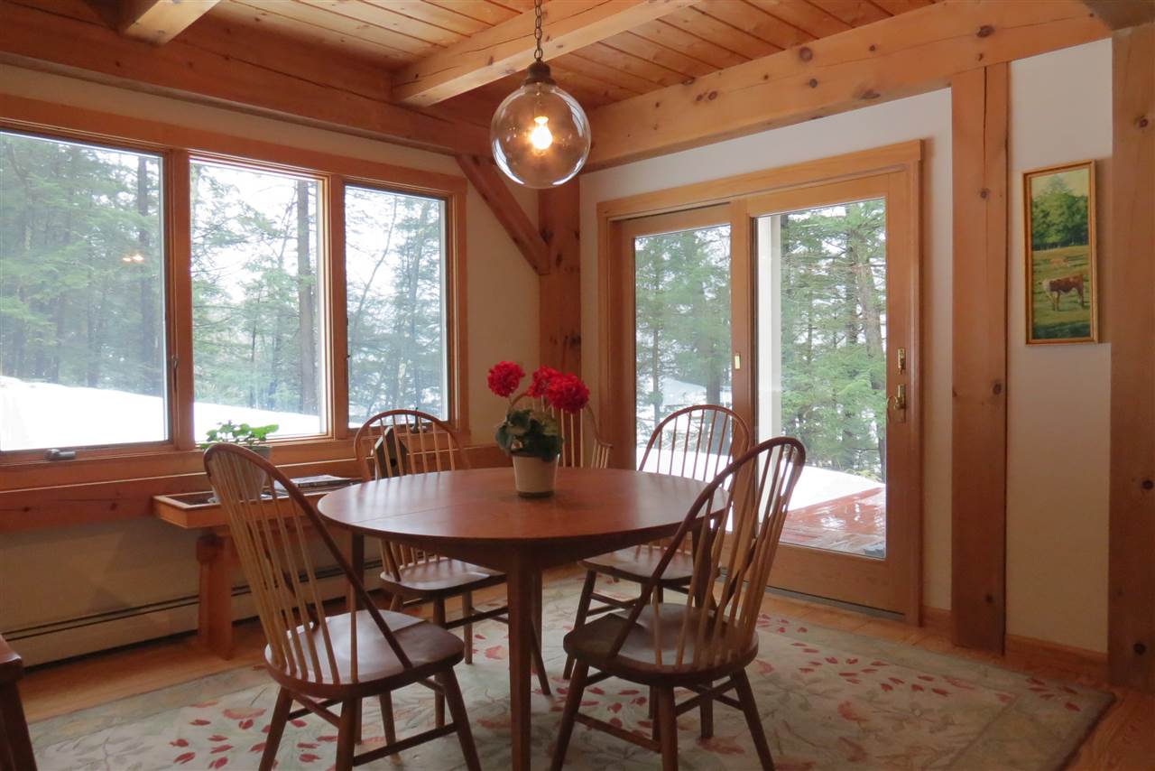 55 Ellen Ware Road Brookline, VT 05345 - Photo 14 of 32