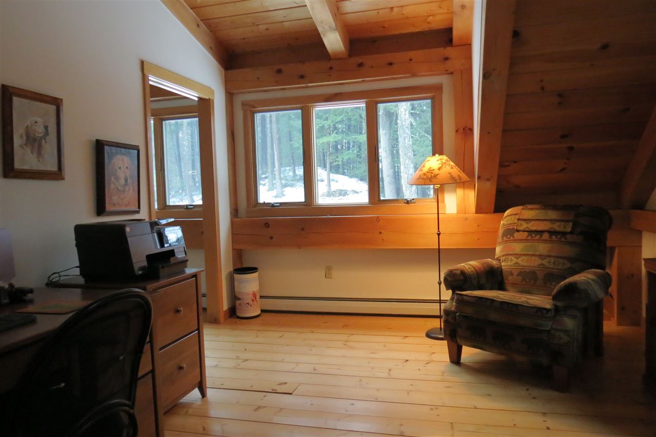 55 Ellen Ware Road Brookline, VT 05345 - Photo 22 of 32