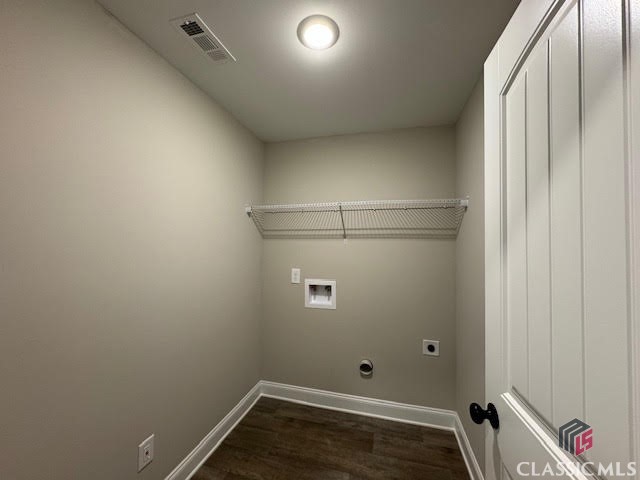 160 Topher Street, Unit 9 Hartwell, GA 30643 - Photo 25 of 48 Gallery Image 25