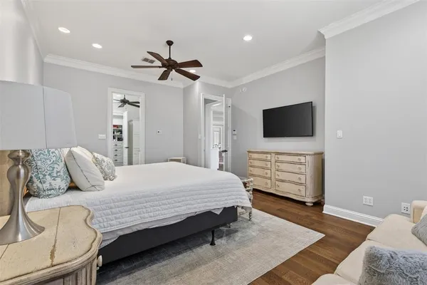 $685,000 | 9422 Milbank Drive, Shreveport, LA 71115