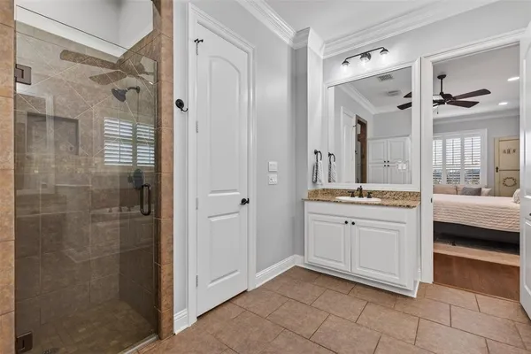 $685,000 | 9422 Milbank Drive, Shreveport, LA 71115