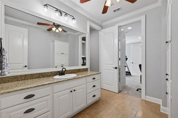 $685,000 | 9422 Milbank Drive, Shreveport, LA 71115