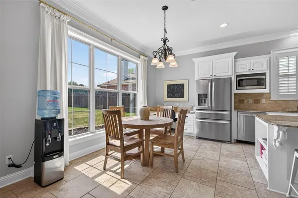 $685,000 | 9422 Milbank Drive, Shreveport, LA 71115