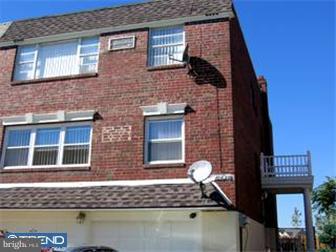 10620 Lockart Road Philadelphia, PA 19116 - Photo 1 of 1 Gallery Image 1